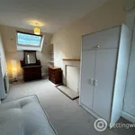 Rent 1 bedroom flat in Aberdeen