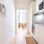 Rent 1 bedroom apartment of 52 m² in porto