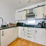 Rent 1 bedroom apartment in Dartford