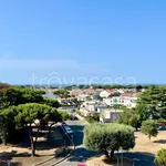 Rent 4 bedroom apartment of 100 m² in Cerveteri