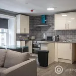 Rent 7 bedroom flat in Edinburgh