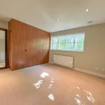 Rent 4 bedroom house in Suffolk