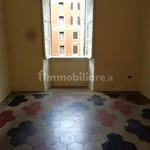 Rent 1 bedroom apartment of 85 m² in Rome