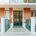 Rent 1 bedroom apartment in Milan