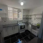 Rent 3 bedroom apartment in Pretoria