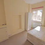 Rent 5 bedroom house in Wales