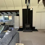 Rent 2 bedroom house in Arrowtown