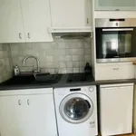 Appartement de 30 m² avec 2 chambre(s) en location à La Rochelle