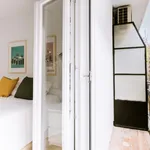 Alquilar 4 dormitorio apartamento en Valencia