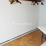 Rent 3 bedroom apartment of 75 m² in Brescia