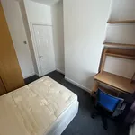 Rent 4 bedroom house in Birmingham