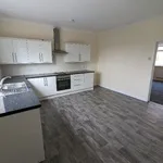 Rent 2 bedroom house in North East England