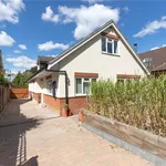 Rent 5 bedroom house in Surrey Heath