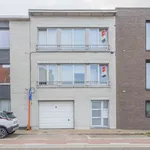 Rent 2 bedroom apartment in Nieuwkerken-Waas