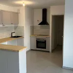 Appartement de 62 m² avec 3 chambre(s) en location à Istres