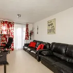 Rent 2 bedroom flat in Oxford