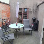  appartement avec 1 chambre(s) en location à Roeselare