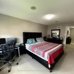 4 bedroom apartment of 3433 sq. ft in Brampton (Bram West)