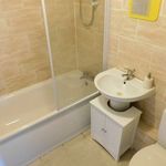 Rent 1 bedroom flat in West Midlands