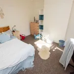 Rent 6 bedroom apartment in West Midlands