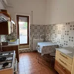 Rent 2 bedroom apartment of 35 m² in Roma