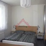 Rent 2 bedroom apartment of 53 m² in Pardubice