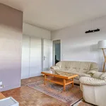 Rent 4 bedroom apartment of 66 m² in Aubergenville