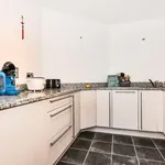 Flat to rent in Maidenhead, Berkshire SL6