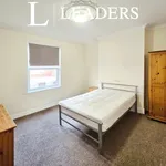 Rent 1 bedroom house in Lincoln