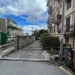 Affitto 2 camera appartamento di 55 m² in Genoa