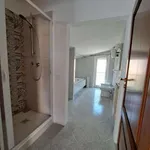 Rent 2 bedroom house of 80 m² in Agrigento