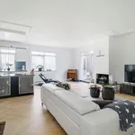 Rent 4 bedroom apartment of 130 m² in Leiden