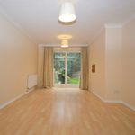 Rent 2 bedroom house in Welwyn Hatfield