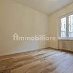 Rent 2 bedroom apartment of 56 m² in Piacenza