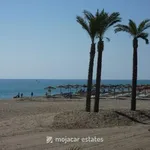 Rent 1 bedroom apartment of 55 m² in Almeria