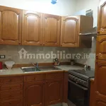 3-room flat via Calabretta, Soverato Marina, Soverato