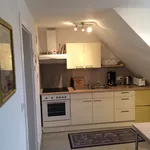 Rent 2 bedroom apartment of 62 m² in Essen