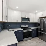 Rent 3 bedroom apartment in Jersey City