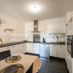 Rent 2 bedroom apartment of 51 m² in Montpellier