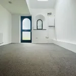 Rent 2 bedroom house in Yorkshire And The Humber