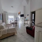 3-room flat via Partenope 14, Lido di Cincinnato - Sirene, Anzio