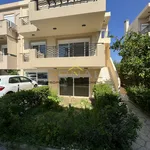 Rent 3 bedroom house of 200 m² in Καλύβια Θορικού