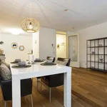 Rent 3 bedroom apartment of 97 m² in Stadsdriehoek