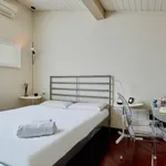 Rent 1 bedroom apartment in Milan