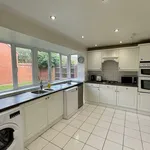 Rent 1 bedroom flat in Norwich