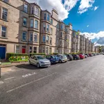 Rent 2 bedroom apartment in Edinburgh