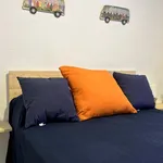 Rent a room of 9 m² in Cartagena