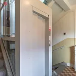 Pronajměte si 3 ložnic/e byt o rozloze 52 m² v Litvínov