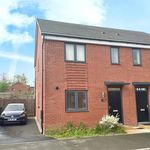 Rent 3 bedroom house in Wolverhampton