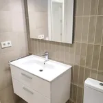 Alquilo 2 dormitorio apartamento de 80 m² en Las Palmas de Gran Canaria